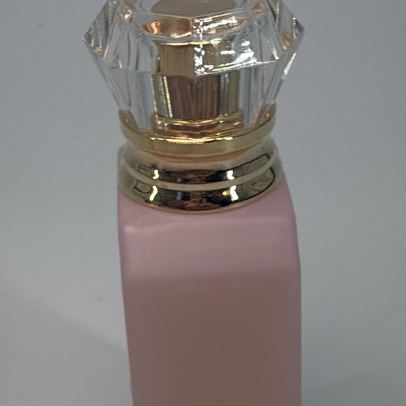 KAYALI YUM BOUJEE MARSHMALLOW 81 Perfume 10ml Made in France Womens - Picture 3 of 9